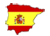 AUTOFERPE - Espanol