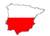 AUTOFERPE - Polski